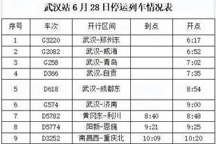 太酷了吧！詹姆斯-约翰逊上身罗斯主题连帽衫致敬后者？！